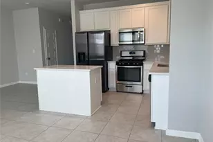 1712 Artesian Spgs Xing, Leander, TX 78641 - Photo 5