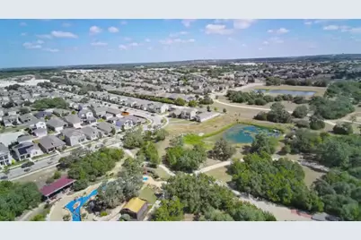 1712 Artesian Springs Crossing, Leander, TX 78641 - Photo 29