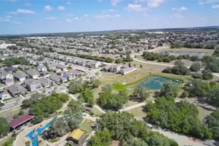 1712 Artesian Spgs Xing, Leander, TX 78641 - Photo 29