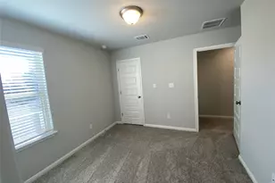 1712 Artesian Spgs Xing, Leander, TX 78641 - Photo 13