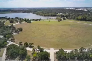 1712 Artesian Spgs Xing, Leander, TX 78641 - Photo 31