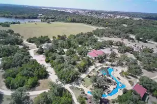 1712 Artesian Spgs Xing, Leander, TX 78641 - Photo 27