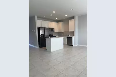 1712 Artesian Springs Crossing, Leander, TX 78641 - Photo 23