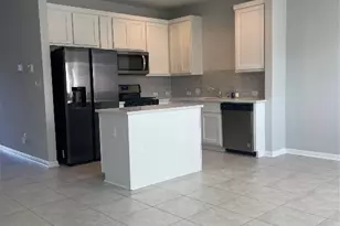 1712 Artesian Spgs Xing, Leander, TX 78641 - Photo 23