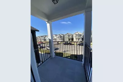 1712 Artesian Springs Crossing, Leander, TX 78641 - Photo 15