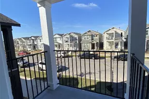 1712 Artesian Spgs Xing, Leander, TX 78641 - Photo 15