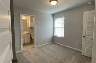 1712 Artesian Spgs Xing, Leander, TX 78641 - Photo 9