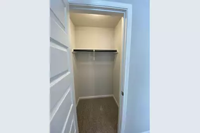 1712 Artesian Springs Crossing, Leander, TX 78641 - Photo 21