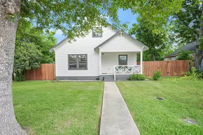 301 Old Thorndale Road, Taylor, TX 76574 - Photo 3