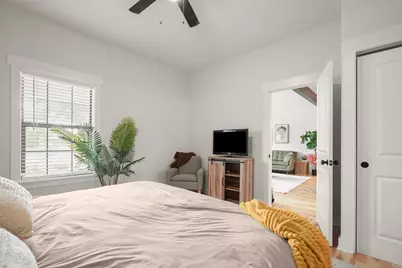 301 Old Thorndale Road, Taylor, TX 76574 - Photo 19