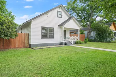 301 Old Thorndale Road, Taylor, TX 76574 - Photo 27