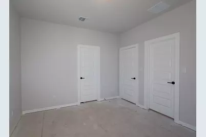 550 Darley Oak Drive, Dripping Springs, TX 78620 - Photo 5