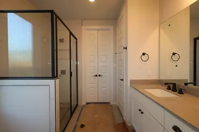550 Darley Oak Drive, Dripping Springs, TX 78620 - Photo 15