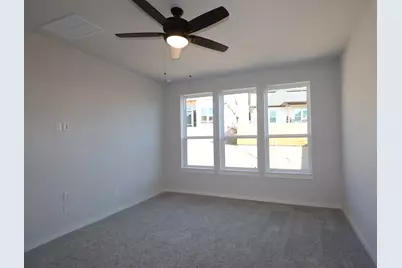 550 Darley Oak Drive, Dripping Springs, TX 78620 - Photo 17