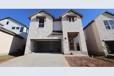 550 Darley Oak Drive, Dripping Springs, TX 78620 - Photo 1