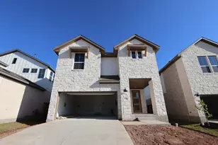 550 Darley Oak Dr, Dripping Springs, TX 78620 - Photo 1