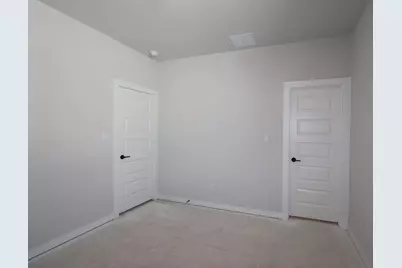 550 Darley Oak Drive, Dripping Springs, TX 78620 - Photo 13