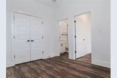 1004 Wheatley Avenue, Austin, TX 78752 - Photo 5