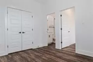 1004 Wheatley Ave, Austin, TX 78752 - Photo 5
