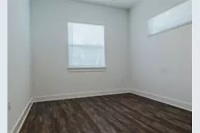 1004 Wheatley Avenue, Austin, TX 78752 - Photo 11