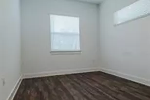 1004 Wheatley Ave, Austin, TX 78752 - Photo 11