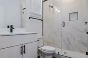 1004 Wheatley Ave, Austin, TX 78752 - Photo 7