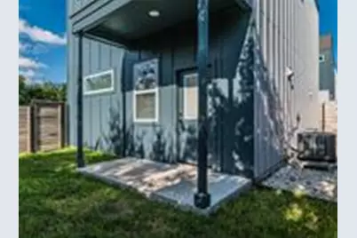 1004 Wheatley Avenue, Austin, TX 78752 - Photo 19