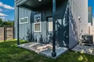 1004 Wheatley Ave, Austin, TX 78752 - Photo 19