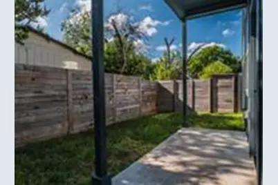 1004 Wheatley Avenue, Austin, TX 78752 - Photo 17