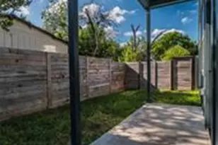 1004 Wheatley Ave, Austin, TX 78752 - Photo 17