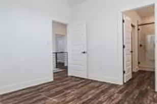 1004 Wheatley Ave, Austin, TX 78752 - Photo 15