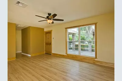 5333 Westminster Drive, Austin, TX 78723 - Photo 7