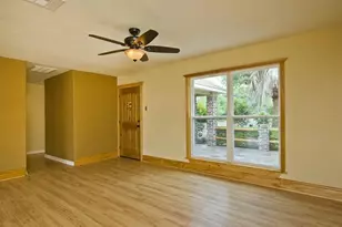 5333 Westminster Dr, Austin, TX 78723 - Photo 7