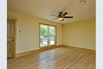 5333 Westminster Drive, Austin, TX 78723 - Photo 3