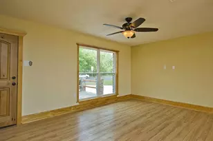 5333 Westminster Dr, Austin, TX 78723 - Photo 3