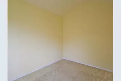 5333 Westminster Drive, Austin, TX 78723 - Photo 29