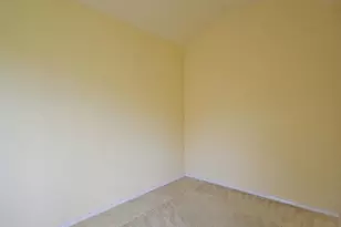 5333 Westminster Dr, Austin, TX 78723 - Photo 29