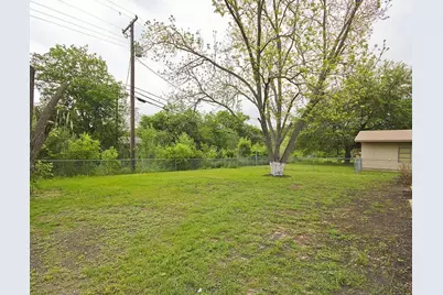 5333 Westminster Drive, Austin, TX 78723 - Photo 15