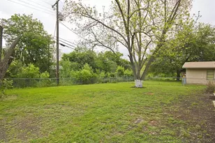 5333 Westminster Dr, Austin, TX 78723 - Photo 15