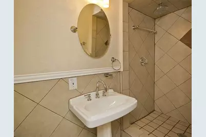 5333 Westminster Drive, Austin, TX 78723 - Photo 27