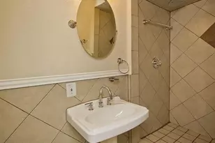 5333 Westminster Dr, Austin, TX 78723 - Photo 27