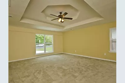 5333 Westminster Drive, Austin, TX 78723 - Photo 13