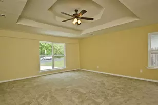 5333 Westminster Dr, Austin, TX 78723 - Photo 13