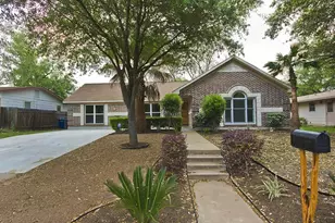 5333 Westminster Dr, Austin, TX 78723 - Photo 17