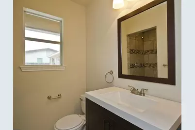 5333 Westminster Drive, Austin, TX 78723 - Photo 19