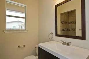 5333 Westminster Dr, Austin, TX 78723 - Photo 19