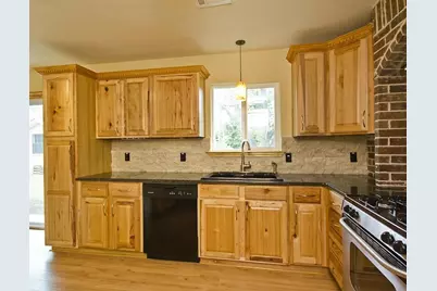 5333 Westminster Drive, Austin, TX 78723 - Photo 11
