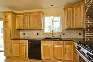 5333 Westminster Dr, Austin, TX 78723 - Photo 11