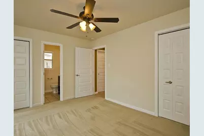 5333 Westminster Drive, Austin, TX 78723 - Photo 21