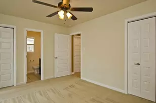 5333 Westminster Dr, Austin, TX 78723 - Photo 21